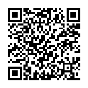 真是沾了点小・便・宜就不知道自己几斤几两了二维码生成