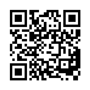 真是漂亮的小姑娘呢……二维码生成