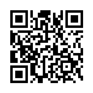 真是白替你们传信了二维码生成