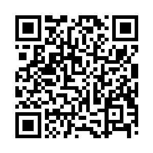 真是的……没事儿……我再重来……马上就好二维码生成
