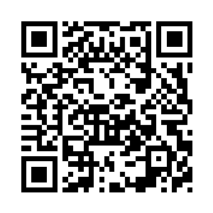 真是的……都是没生过孩子的闺女罢了二维码生成