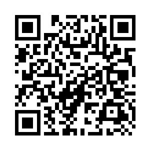 真是瞬间便蹲在那堆火精石的旁边二维码生成