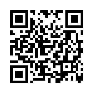 真是离开你一刻都不行啊二维码生成