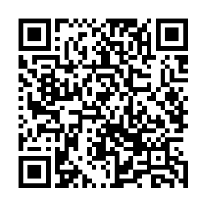 真是纯情的女人……不知道自己这样的表情会让人拥有占有二维码生成