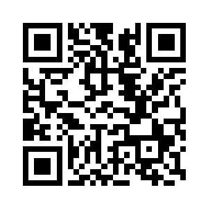 真是给你们宗门丢脸二维码生成