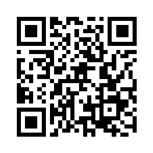 真是给太后娘娘好长脸呢……二维码生成