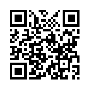 真是给我出了一个难题啊……二维码生成