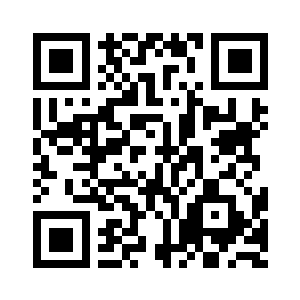 真是羡慕他那么强韧的神经啊二维码生成