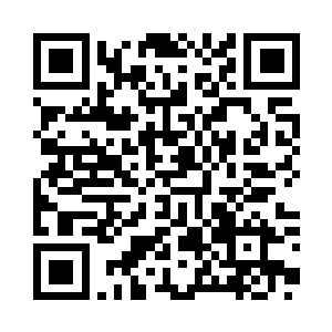 真是节操满满的一章啊……言归正传二维码生成