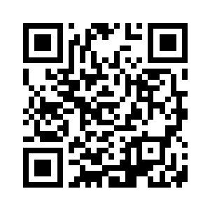 真是萧宣赞最死硬的对头二维码生成