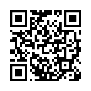 真是要内伤了……手机请访问二维码生成