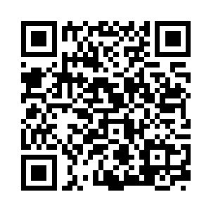 真是觉得这衣服的触感实在美妙至极二维码生成