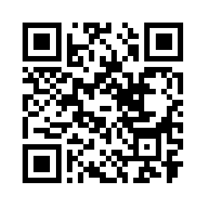 真是让人……羡慕嫉妒恨啊二维码生成