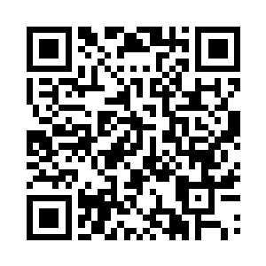 真是让她有种暴躁得想要当咆哮马的冲动二维码生成