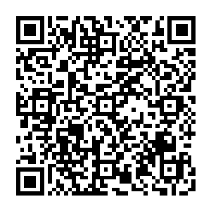 真是让远处静观事态改变的那死灵之翼的三名高手毁灭和黑先生等人都不禁大为吃惊二维码生成