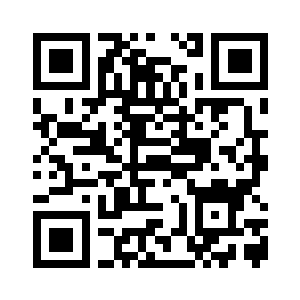 真是设计的实在是太精妙了二维码生成