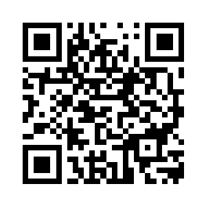 真是语言都无法形容出来了二维码生成