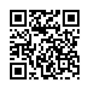 真是走了运……咱们起步得晚二维码生成