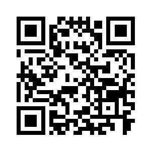 真是身在福中不知福的家伙二维码生成