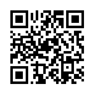 真是运气來了挡都挡不住二维码生成