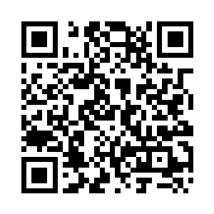 真是这份在乎才让他从死亡线上挣脱回来二维码生成