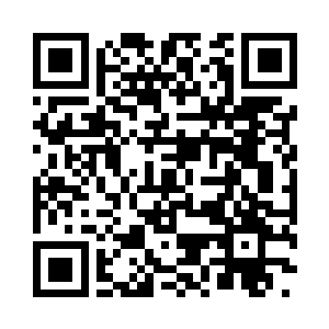 真是连一颗小行星都可以轻而易举地摧毁二维码生成