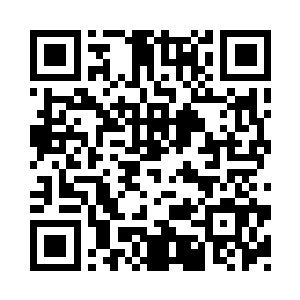 真是连送礼打关节都不会的实诚人啊二维码生成