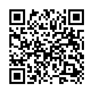 真是难为皇后娘娘这样体恤乔贵嫔二维码生成