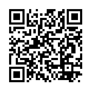 真是难以想象如果直接中一剑会是什么结果二维码生成