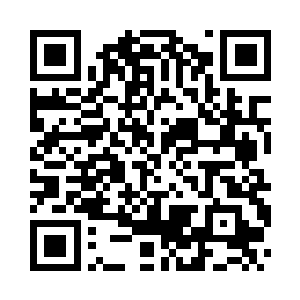 真是难得柳贵妃今天想起来给哀家请安了二维码生成