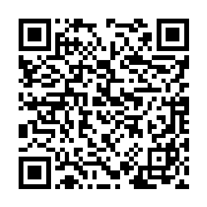 真是麻烦……这些烙印貌似没几个人能洗的掉……二维码生成