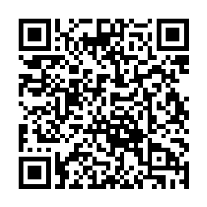 真有什么重要工作也该田立善直接向陆书记汇报才对二维码生成