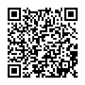 真有几分道人模样啊……听见这样潇洒不羁的话语二维码生成