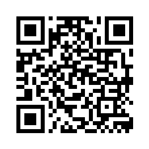 真有可有会对你身体造成伤害二维码生成