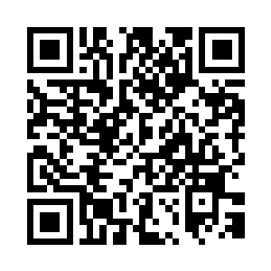 真有急切情况肯定会来打断我们的布局和战略二维码生成