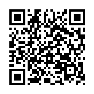 真有无数帝国公民以为圣盟已经被彻底打垮二维码生成