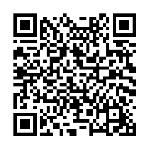 真有点后悔为何在这个时候质问凤君曜瞳儿的事情二维码生成