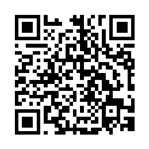真有皇后的话……我想我们可能就死定了二维码生成