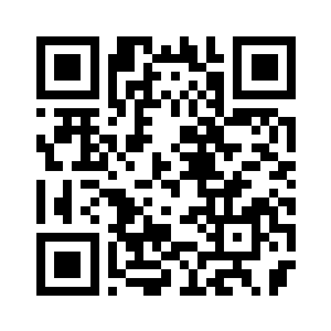 真有那么几个混混抄出了砍刀二维码生成