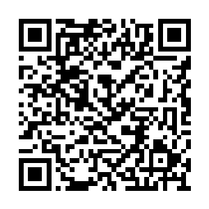 真有魔人一边把肠子从肚皮上裂开的伤口塞回去二维码生成