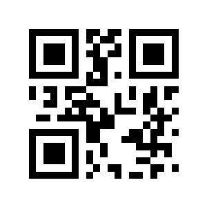 真本事了二维码生成