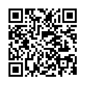 真本秘籍一定里面隐藏着不可言传的秘密二维码生成