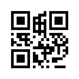 真来二维码生成