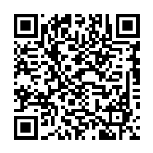 真枉费朕花了这么大心思弄这么多断灵石而修建的地宫了二维码生成