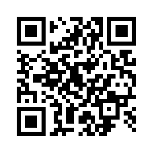 真正上拍卖会的又有几件二维码生成