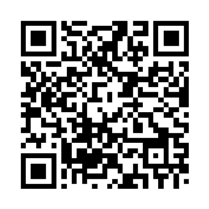 真正为了经费而竭尽全力的研究员二维码生成