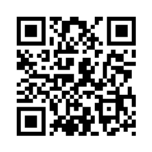 真正主要的原因是你伤了我的人二维码生成