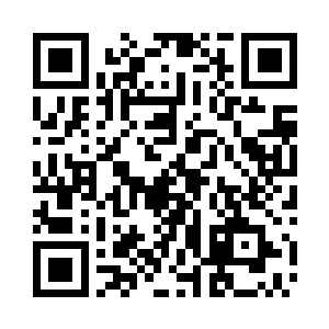 真正乘坐仙舟攻击许家的几乎都是这些家族二维码生成