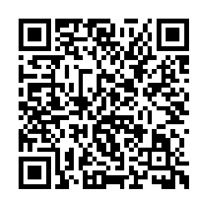 真正了解内情的人自然不会把这种说法当回事儿二维码生成