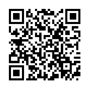 真正从一个顶级灵器进化成为了仙器二维码生成
